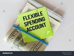 Flexible Spending Account 